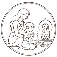 MaaVratam